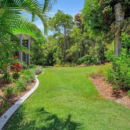 Your Place. Enjoy The Beach Retreat Apartment Rainbow Beach Exterior photo