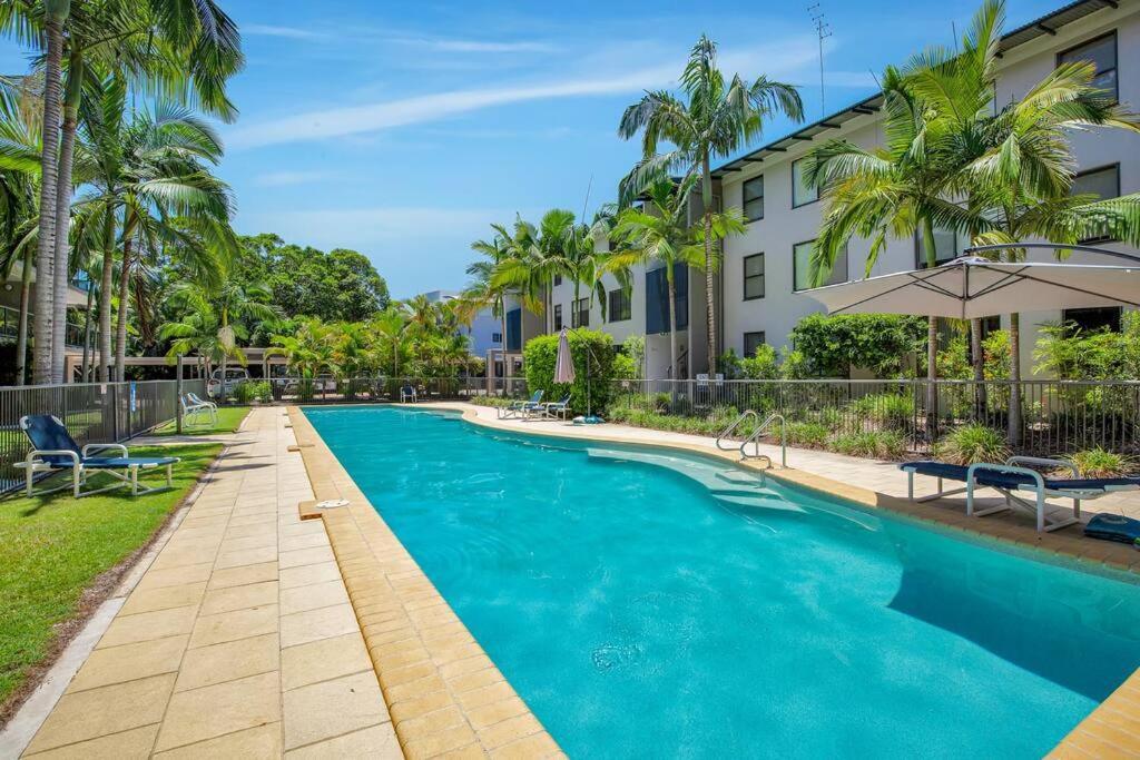 Your Place. Enjoy The Beach Retreat Rainbow Beach Exterior photo