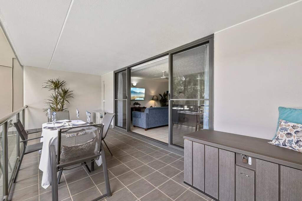 Your Place. Enjoy The Beach Retreat Rainbow Beach Exterior photo